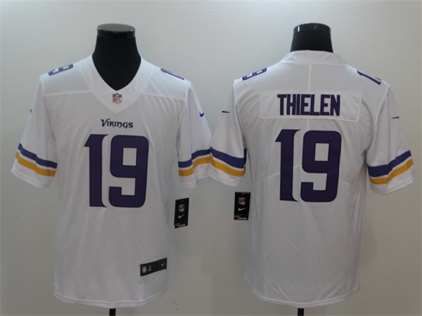 Vikings jerseys 2024-8-5-002